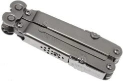 SOG Powerlock S60 Multitool, Silver 18 SOG Powerlock S60 Multitool, Silver -Knives Store SOGS60 08 sog powerlock s60 zilver sogs60 08