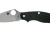 Spyderco C94PBK UK Pocket Knife