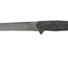 Steel Will 1010 Adept, Fixed Knife