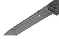 Steel Will 1010 Adept, Fixed Knife -Knives Store SWK 1010 03 steelwill