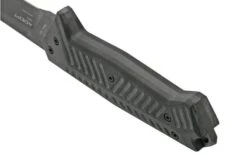 Steel Will 1010 Adept, Fixed Knife -Knives Store SWK 1010 04 steelwill