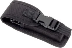 Steel Will Onrush 612 Pocket Knife, Drop-point -Knives Store SWK 612 08 steel will swk 612 08