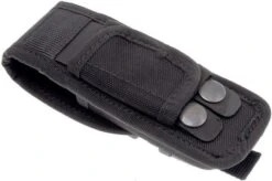 Steel Will Onrush 612 Pocket Knife, Drop-point -Knives Store SWK 612 09 steel will swk 612 09