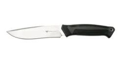 Steel Will 810 Argonaut, Fixed Knife