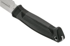 Steel Will 810 Argonaut, Fixed Knife -Knives Store SWK 810 04 steelwill