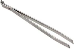 Swiza D02 Swiss Pocket Knife - Red 14 Swiza D02 Swiss Pocket Knife - Red -Knives Store SZD02 RD 07 swiza szd02 rd 07