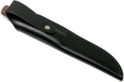 TRC Knives Classic Freedom, Brown Canvas Micarta Outdoor Knife 16 TRC Knives Classic Freedom, Brown Canvas Micarta Outdoor Knife -Knives Store TI CF MICBR 08 trc knives