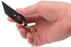 TOPS Knives ALRT-MINI, Wallet Knife 10 TOPS Knives ALRT-MINI, Wallet Knife -Knives Store TK ALRT MINI 04 tops knives tk alrt mini 04