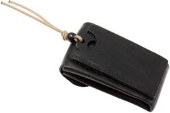 TOPS Knives ALRT-MINI, Wallet Knife 11 TOPS Knives ALRT-MINI, Wallet Knife -Knives Store TK ALRT MINI 05 tops knives tk alrt mini 05