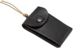 TOPS Knives ALRT-MINI, Wallet Knife 12 TOPS Knives ALRT-MINI, Wallet Knife -Knives Store TK ALRT MINI 06 tops knives tk alrt mini 06