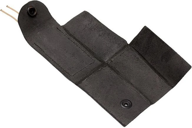 TOPS Knives ALRT-MINI, Wallet Knife 7 TOPS Knives ALRT-MINI, Wallet Knife - Image 7