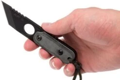 TOPS Knives ALRTXL-03, Necker -Knives Store TK ALRTXL 03 05 tops knives tk alrtxl 03 05