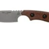 TOPS Knives Bull Trout BLTT-01 Fish Knife