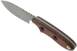 TOPS Knives Bull Trout BLTT-01 Fish Knife -Knives Store TK BLTT 01 05 tops knives