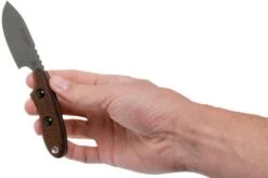 TOPS Knives Bull Trout BLTT-01 Fish Knife -Knives Store TK BLTT 01 06 tops knives