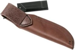 TOPS Knives Bull Trout BLTT-01 Fish Knife -Knives Store TK BLTT 01 08 tops knives