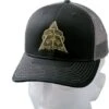 TOPS Knives HAT-03 Trucker Cap