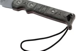 TOPS Knives Machete .230 Machete, MAC-230 11 TOPS Knives Machete .230 Machete, MAC-230 -Knives Store TK MAC 230 04 tops knives tk mac 230 04