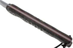 TOPS Knives Machete .230 Machete, MAC-230 12 TOPS Knives Machete .230 Machete, MAC-230 -Knives Store TK MAC 230 05 tops knives tk mac 230 05