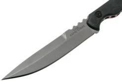 TOPS Knives Rapid Strike RDSK-01 Fixed Knife -Knives Store TK RDSK 01 03 tops knives