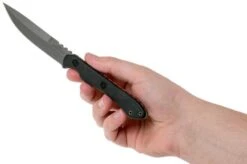 TOPS Knives Rapid Strike RDSK-01 Fixed Knife -Knives Store TK RDSK 01 06 tops knives