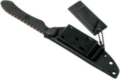 TOPS Knives Rapid Strike RDSK-01 Fixed Knife -Knives Store TK RDSK 01 08 tops knives