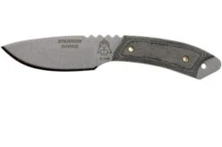 TOPS Knives Sparrow Hawke Necker, SPH-01