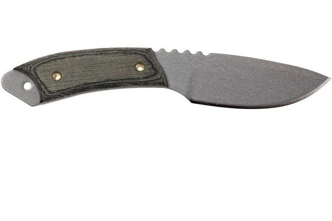 TOPS Knives Sparrow Hawke Necker, SPH-01 2 TOPS Knives Sparrow Hawke Necker, SPH-01 - Image 2