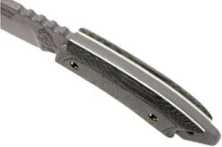 TOPS Knives Sparrow Hawke Necker, SPH-01 11 TOPS Knives Sparrow Hawke Necker, SPH-01 -Knives Store TK SPH 01 05 tops knives tk sph 01 05