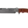 TOPS Knives Tahoma Field Knife TAHO-01