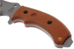 TOPS Knives Tahoma Field Knife TAHO-01 12 TOPS Knives Tahoma Field Knife TAHO-01 -Knives Store TK TAHO 01 04 tops knives tk taho 01 04