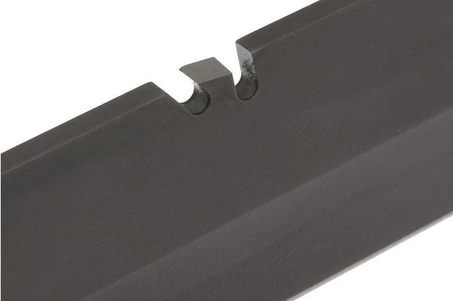 TOPS Knives Tahoma Field Knife TAHO-01 6 TOPS Knives Tahoma Field Knife TAHO-01 - Image 6