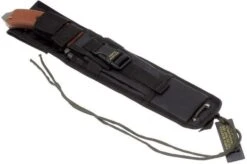 TOPS Knives Tahoma Field Knife TAHO-01 16 TOPS Knives Tahoma Field Knife TAHO-01 -Knives Store TK TAHO 01 08 tops knives tk taho 01 08