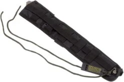 TOPS Knives Tahoma Field Knife TAHO-01 17 TOPS Knives Tahoma Field Knife TAHO-01 -Knives Store TK TAHO 01 09 tops knives tk taho 01 09