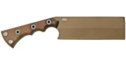 Knives Store -Knives Store TK TNAT 01 02 tops