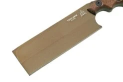 TOPS Knives Nata TNAT-01 Machete -Knives Store TK TNAT 01 03 tops