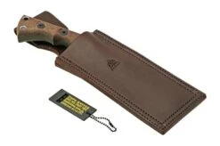 TOPS Knives Nata TNAT-01 Machete -Knives Store TK TNAT 01 06 tops