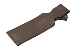 TOPS Knives Nata TNAT-01 Machete -Knives Store TK TNAT 01 07 tops