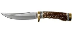 Uncle Henry Golden Spike Next Gen 153UH Hunting Knife 1100086