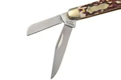 Uncle Henry Junior Next Gen 807UH Pocket Knife -Knives Store UH1136001 03 unclehenry