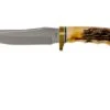 Uncle Henry Golden Spike 153UH Hunting Knife
