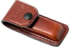 Uncle Henry Folding Hunter 227UH Slipjoint Pocket Knife -Knives Store UH227UH 07 schrade uncle henry