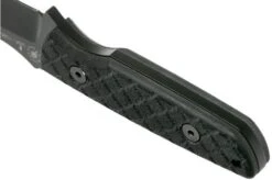 Spartan Blades Alala SBSL004BKBK Black Survival Knife 12 Spartan Blades Alala SBSL004BKBK Black Survival Knife -Knives Store USSBSL004BKBK 04 spartan blades