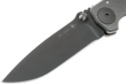 Spartan Blades Harsey, 2021 Special Edition Fir Trees, SF5FIRTREES Pocket Knife -Knives Store USSF5FIRTREES 03 spartan blades