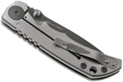 Spartan Blades Harsey, 2021 Special Edition Fir Trees, SF5FIRTREES Pocket Knife -Knives Store USSF5FIRTREES 04 spartan blades