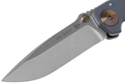 Spartan Blades Harsey, 2021 Special Edition Spartan Babe, SF5SPARTANBABE Pocket Knife -Knives Store USSF5SPARTANBABE 03 spartan blades