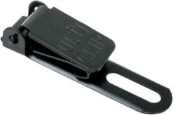 UltiClip Slim 2.2 Clip For Sheaths