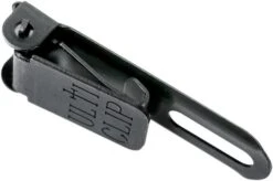 UltiClip Slim 2.2 Clip For Sheaths -Knives Store UT005 03 ulticlip