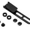 UltiClip Slim 3.3 Clip For Sheaths