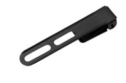 UltiClip Slim 3.3 Clip For Sheaths -Knives Store UT006 03 ulticlip
